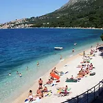 Apartman By The Sea Igrane, Makarska - 6840 Igrane