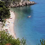 Apartman By The Sea Igrane, Makarska - 6840