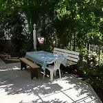 By The Sea Igrane, Makarska - 6840 Apartman *