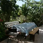 Apartman By The Sea Igrane, Makarska - 6840