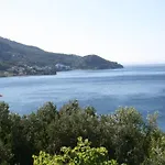 By The Sea Igrane, Makarska - 6840 Apartman *
