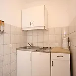 Apartman By The Sea Igrane, Makarska - 6840