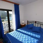 By The Sea Igrane, Makarska - 6840 Apartman Igrane