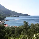 By The Sea Igrane, Makarska - 6840 Apartman Igrane