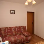 By The Sea Igrane, Makarska - 6840 Apartman