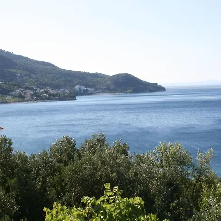 By The Sea Igrane, Makarska - 6840 Apartman *