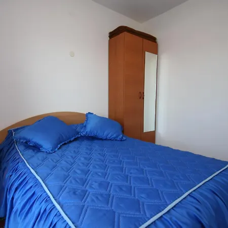 Apartman By The Sea Igrane, Makarska - 6840 *